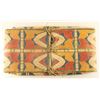 Image 1 : Large Northern Parfleche Envelope