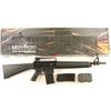 Image 1 : Eksen Arms MKA-1919-XN 12 Ga SN: 1306607