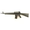 Image 3 : Eksen Arms MKA-1919-XN 12 Ga SN: 1306607