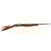 Image 1 : Winchester Model 12 12 Ga SN: 815362