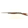 Image 2 : Winchester Model 12 12 Ga SN: 815362