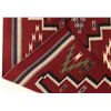 Image 2 : Navajo Rug