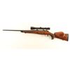 Image 2 : Custom Remington 1917 Sporter 30-06 #219614