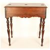 Image 2 : Covered Wagon Era Spinet Desk