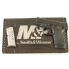 Image 1 : Smith & Wesson M&P40 Shield M2.0 .40 S&W