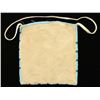 Image 2 : Shoshone Beaded Bag