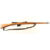 Image 1 : Waffenfabrik Bern M1889 Schmidt-Rubin 7.5mm