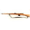 Image 2 : Waffenfabrik Bern M1889 Schmidt-Rubin 7.5mm