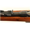 Image 4 : Waffenfabrik Bern M1889 Schmidt-Rubin 7.5mm