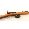 Image 6 : Waffenfabrik Bern M1889 Schmidt-Rubin 7.5mm