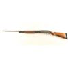 Image 2 : Winchester Model 12 12 Ga SN: 1186609