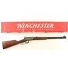 Image 1 : Winchester Model 9422M .22 Mag SN: F628120