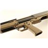 Image 4 : Kel-Tec KSG 12 Ga SN: XTZ63
