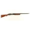 Image 1 : Remington 870 Wingmaster 12 Ga SN: W226071V