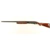 Image 2 : Remington 870 Wingmaster 12 Ga SN: W226071V