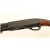 Image 3 : Remington 870 Wingmaster 12 Ga SN: W226071V