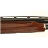 Image 4 : Remington 870 Wingmaster 12 Ga SN: W226071V