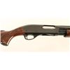 Image 5 : Remington 870 Wingmaster 12 Ga SN: W226071V