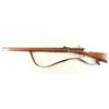 Image 2 : Sig M1869/71 Vetterli 10.4x38mmR SN: 88478
