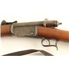 Image 3 : Sig M1869/71 Vetterli 10.4x38mmR SN: 88478