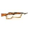 Image 1 : Tula SKS-45 7.62x39mm SN: RH029581