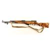 Image 2 : Tula SKS-45 7.62x39mm SN: RH029581