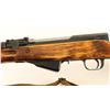Image 3 : Tula SKS-45 7.62x39mm SN: RH029581