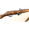 Image 4 : Tula SKS-45 7.62x39mm SN: RH029581