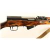 Image 5 : Tula SKS-45 7.62x39mm SN: RH029581