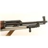Image 6 : Tula SKS-45 7.62x39mm SN: RH029581