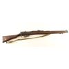 Image 1 : Lithgow SMLE No 1 Mk III* .303 SN: 61168