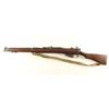 Image 2 : Lithgow SMLE No 1 Mk III* .303 SN: 61168