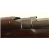 Image 4 : Lithgow SMLE No 1 Mk III* .303 SN: 61168