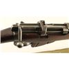 Image 5 : Lithgow SMLE No 1 Mk III* .303 SN: 61168
