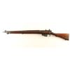 Image 2 : Long Branch No 4 Mk I* .303 Brit SN: 5L1954