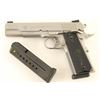 Image 2 : Taurus PT 1911 9mm SN: TDU24340