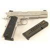 Image 3 : Taurus PT 1911 9mm SN: TDU24340