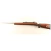 Image 2 : Taylor & Robbins Custom Mauser .350 WE NVSN