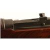 Image 4 : Savage No 4 Mk 1* .303 British SN: 36C0761