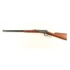 Image 2 : Winchester Model 94AE .30-30 SN: 5462330