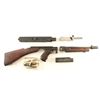 Image 1 : Complete 1928A1 Thompson Parts Kit