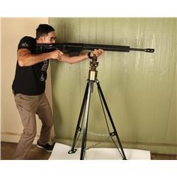 Ruger Precision .338 Lapua Mag #1804-05618