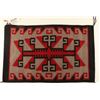 Image 1 : Navajo Birdsprings Area Rug