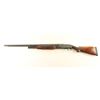 Image 2 : Winchester Model 12 Trap Grade 12 Ga SN: 1256186