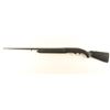 Image 2 : Winchester 1400 Mk II 12 Ga SN: 400973