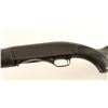 Image 3 : Winchester 1400 Mk II 12 Ga SN: 400973