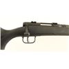 Image 5 : Savage B-Mag .17 WSM SN: J160479
