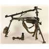 Image 2 : HK MG3 / MG 42 Tripod w/ Parascope