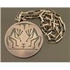 Image 2 : Double sided Hopi Necklace