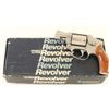 Image 1 : Smith & Wesson 640 .38 Spl SN: BKV4860
